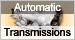 Automatic Transmissions