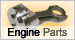 Engine Parts