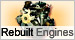 Rebuilt/Crate Engines