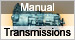 Manual Transmissions