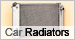 Discount Auto Radiators